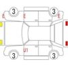 subaru brz 2016 -SUBARU--BRZ DBA-ZC6--ZC6-020094---SUBARU--BRZ DBA-ZC6--ZC6-020094- image 2