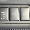 mitsubishi delica-d5 2022 CFJ1585611 image 5