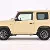 suzuki jimny 2018 CFJ1867607 image 3
