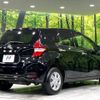 nissan note 2019 -NISSAN--Note DBA-NE12--NE12-222144---NISSAN--Note DBA-NE12--NE12-222144- image 18