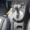 nissan x-trail 2011 CFJ1663782 image 20