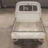 subaru sambar-truck 2000 CFJ1827308 image 7