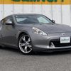 nissan fairlady-z 2008 CFJ1767452 image 1