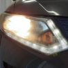 nissan x-trail 2014 -NISSAN--X-Trail DBA-NT32--NT32-004553---NISSAN--X-Trail DBA-NT32--NT32-004553- image 30