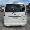 nissan serena 2014 quick_quick_DAA-HFC26_HFC26-206575 image 11