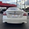 nissan teana 2014 CFJ1747346 image 20
