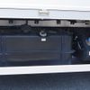 mitsubishi-fuso fighter 2023 -MITSUBISHI--Fuso Fighter 2KG-FK65F--FK65F-611033---MITSUBISHI--Fuso Fighter 2KG-FK65F--FK65F-611033- image 19