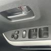 suzuki hustler 2014 -SUZUKI--Hustler DBA-MR31S--MR31S-821913---SUZUKI--Hustler DBA-MR31S--MR31S-821913- image 10