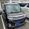 daihatsu tanto 2014 CFJ1826828 image 2