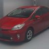 toyota prius 2012 -TOYOTA--Prius DAA-ZVW30--ZVW30-1491771---TOYOTA--Prius DAA-ZVW30--ZVW30-1491771- image 1