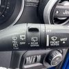 jeep wrangler 2021 CFJ1499846 image 12