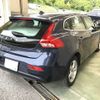 volvo v40 2013 CFJ1750284 image 5