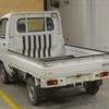 daihatsu hijet-truck 2006 CFJ1509621 image 2