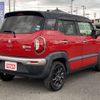 suzuki xbee 2018 CFJ8401381 image 5