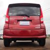 daihatsu move 2018 CFJ1729242 image 9