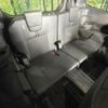 toyota noah 2022 quick_quick_ZWR90W_ZWR90-0012441 image 10