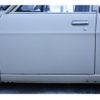 nissan sunny-truck 1992 GOO_NET_EXCHANGE_0500233A30250510W001 image 10