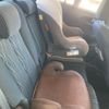 mitsubishi eclipse-cross 2018 CFJ1826936 image 11