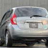 nissan note 2013 quick_quick_DBA-E12_E12-183853 image 5