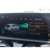 mercedes-benz amg 2020 -MERCEDES-BENZ--AMG 4BA-177051M--W1K1770512V059239---MERCEDES-BENZ--AMG 4BA-177051M--W1K1770512V059239- image 5