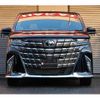 toyota alphard 2024 quick_quick_3BA-AGH40W_AGH40-4012801 image 4
