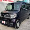honda n-van 2018 -HONDA--N VAN HBD-JJ2--JJ2-1000085---HONDA--N VAN HBD-JJ2--JJ2-1000085- image 1