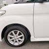 daihatsu tanto 2011 CFJ1690775 image 72