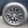 toyota land-cruiser-prado 2023 25431611 image 9