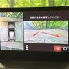 mazda demio 2022 CFJ1545133 image 4