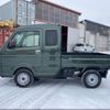 suzuki carry-truck 2024 -SUZUKI 【名変中 】--Carry Truck DA16T--796000---SUZUKI 【名変中 】--Carry Truck DA16T--796000- image 16