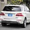 mercedes-benz m-class 2013 2455216-173160 image 2