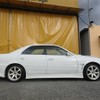 toyota chaser 1998 quick_quick_GF-JZX100_JZX100-0097108 image 6