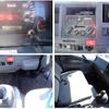 isuzu elf-truck 2017 CFJ1656049 image 17