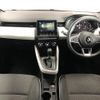 renault lutecia 2023 quick_quick_5AA-BJAH4MH_VF1RJA0007N0841930 image 11