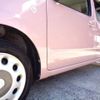 daihatsu mira-cocoa 2012 -DAIHATSU--Mira Cocoa DBA-L675S--L675S-0112265---DAIHATSU--Mira Cocoa DBA-L675S--L675S-0112265- image 18