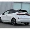 nissan aura 2023 quick_quick_6AA-FE13_FE13-341243 image 20