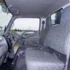 hino dutro 2006 CFJ1763843 image 19