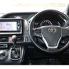 toyota noah 2015 CFJ1731245 image 4