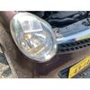suzuki mr-wagon 2010 -SUZUKI--MR Wagon DBA-MF22S--MF22S-324450---SUZUKI--MR Wagon DBA-MF22S--MF22S-324450- image 5
