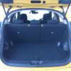 nissan juke 2017 CFJ1683180 image 8
