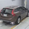 volvo v60 2017 -VOLVO 【名古屋 305ﾓ9189】--Volvo V60 LDA-FD4204T--YV1FZA8RDH1040392---VOLVO 【名古屋 305ﾓ9189】--Volvo V60 LDA-FD4204T--YV1FZA8RDH1040392- image 2