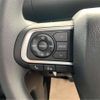 daihatsu tanto 2024 CFJ0996541 image 12