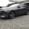 mazda mazda3 2019 -MAZDA--MAZDA3 6BA-BP5P--BP5P-103709---MAZDA--MAZDA3 6BA-BP5P--BP5P-103709- image 2