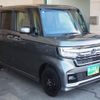 honda n-box 2021 CFJ1533346 image 6