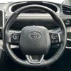 toyota sienta 2021 -TOYOTA--Sienta 3BA-NCP175G--NCP175-7044411---TOYOTA--Sienta 3BA-NCP175G--NCP175-7044411- image 11