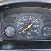 subaru sambar-truck 1996 CFJ1577688 image 22