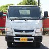 mitsubishi-fuso canter 2016 GOO_NET_EXCHANGE_0505500A30240608W001 image 9