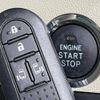 daihatsu tanto 2016 -DAIHATSU--Tanto DBA-LA610S--LA610S-0074392---DAIHATSU--Tanto DBA-LA610S--LA610S-0074392- image 8