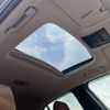 lexus ux 2020 -LEXUS--Lexus UX 6AA-MZAH15--MZAH15-2026243---LEXUS--Lexus UX 6AA-MZAH15--MZAH15-2026243- image 20