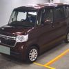 honda n-box 2021 quick_quick_6BA-JF4_JF4-1204390 image 1